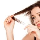 Balsami e maschere per capelli