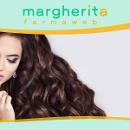 Capelli