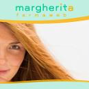 Cute sensibile e lavaggi frequenti
