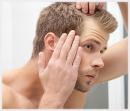 Dermatite seborroica e psoriasi