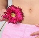 Igiene intima
