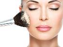 Make up