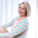 Menopausa