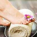 Piedi