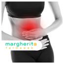 Stomaco e Intestino