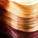 Tinte e colorazioni