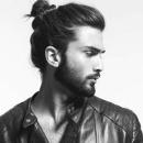 Uomo