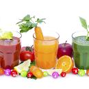 Vitamine e sali minerali