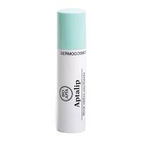 Aptalip  stick labbra emolliente 5,7ml