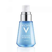 Aqualia siero 30ml