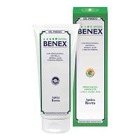 Benex gel freddo gambe 200ml