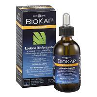Biokap lozione rinforzante formula urto 50ml