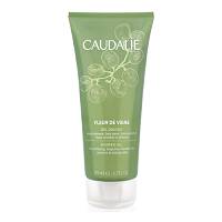 CAUDALIE Gel Doccia FLEUR DE VIGNE 200 ml
