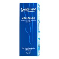 Centellase vitalgambe crema 75ml