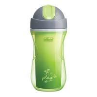 Chicco tazza sport 14mesi+ 