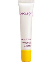 Decleor Aroma Lisse contorno occhi 15 ml