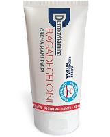 Dermovitamina crema ragadi e geloni mani e piedi