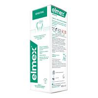 ELMEX SENSITIVE COLLUTORIO 400