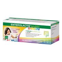 ENTEROLACTIS BEVIBILE BB 12FL