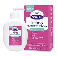 EUPHIDRA AMIDO INTIMO DET DEL