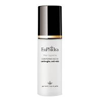 Euphidra filler suprema contorno occhi 30 ml