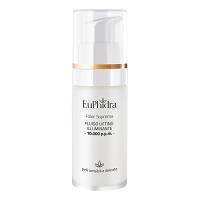 Euphidra filler suprema fluido lifting illuminante 30ml
