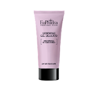 Euphidra maschera gel gommage delicato 75 ml