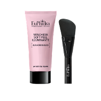Euphidra maschera viso Soft Peel Illuminante 75 ml