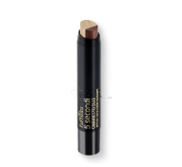Euphidra ombretto 5 secondi - 05 Marrone Beige 