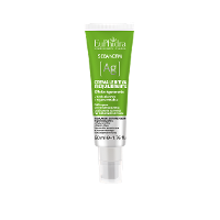 Euphidra sebanorm crema lenitiva riequilibrante 50 ml