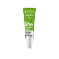 Euphidra sebanorm crema preventiva astringente 50ml