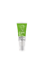 Euphidra sebanorm trattamento sos gel localizzato 15 ml