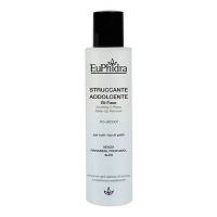 Euphidra struccante addolcente bi-fase 150 ml
