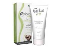 Gel anticellulite forte combat Erboristeria Magentina 150 ml