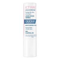 Ictyane stick idratante labbra 3g Pierre Fabre