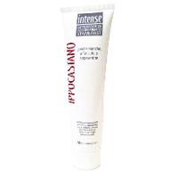 Ippocastano INTENSE gel rinfrescante gambe stanche 100 ml