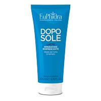 Latte doposole Euphidra Kaleidos 200 ml