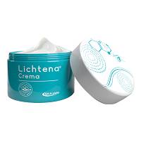 Lichtena crema con A.I.3active lenitiva protettiva 50 ml viso e corpo