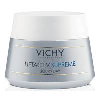 Liftactiv Supreme pelle secca e molto secca rassodante 50 g Vichy 