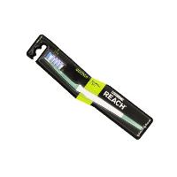 Listerine Spazzolino Reach Essential Care