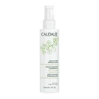 OLIO STRUCCANTE 150ML