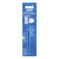OralB Spazzolino per Dentiere 