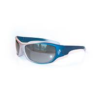 ORSOVIT SOLE OCCHIALI BOY 1