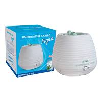 Pigna umidificatore a caldo Pumilene Vapo