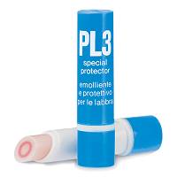 PL3 Kelemata - Special Protector Stick 