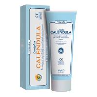 Pomata Leniplus Calendula  lenitiva 100 ml
