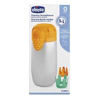 Portabiberon Termico Chicco - Da 0+ mesi