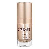 PREMIER CRU CREMA OCCHI 15ML
