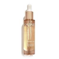 PREMIER CRU L'OLIO PREZ 30ML
