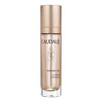 PREMIER CRU LA CREMA 30ML